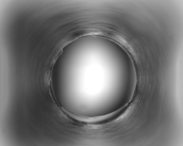 X0000089411377200706221127