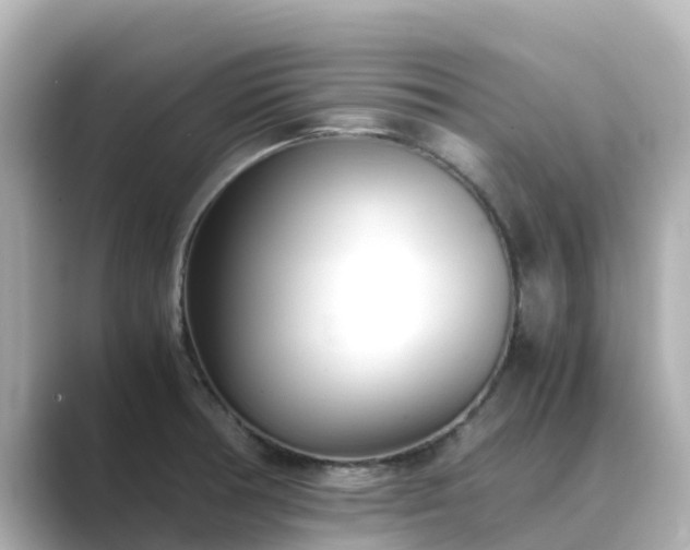 X0000089411378200706221127