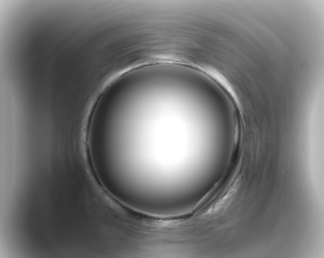 X0000089411381200706221127