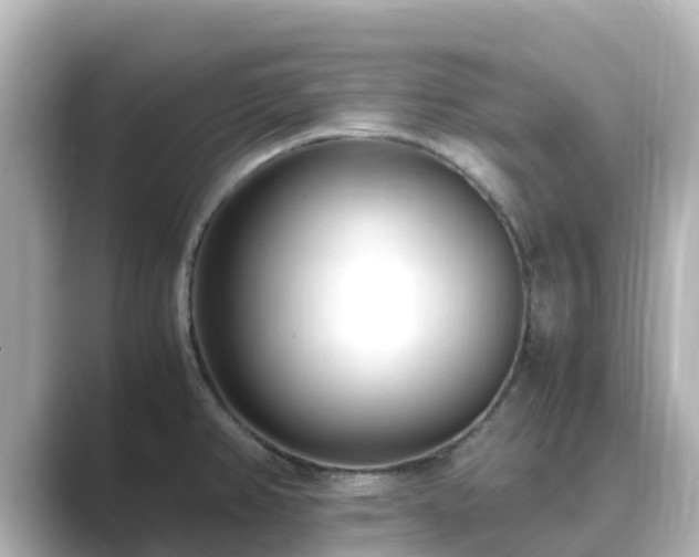 X0000089411382200706221127