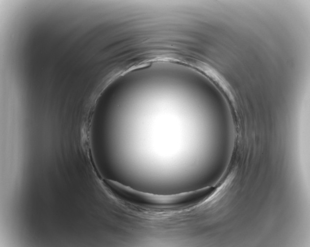 X0000089411385200706221127