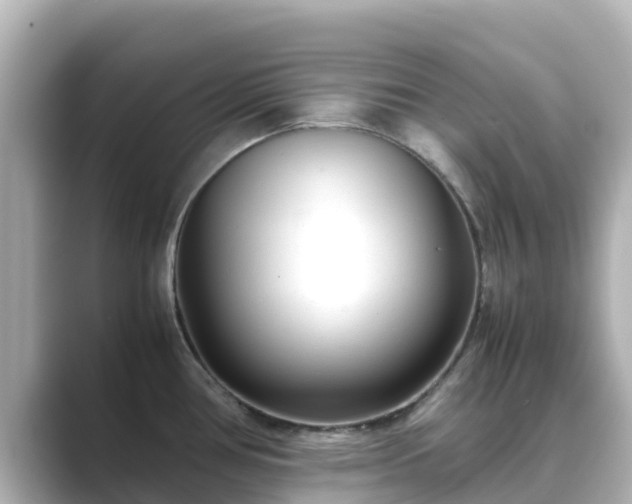 X0000089411386200706221127