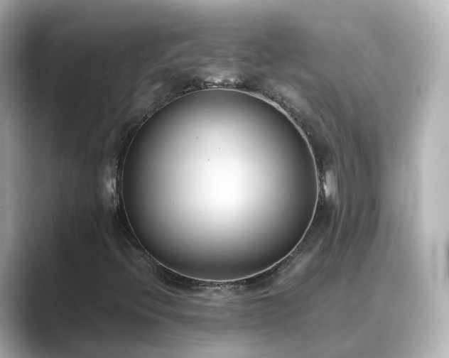 X0000089411396200706221127