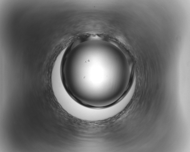 X0000089411398200706221127