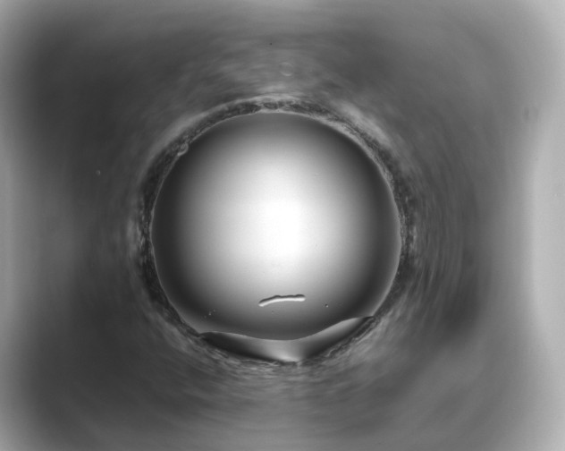 X0000089411400200706221127