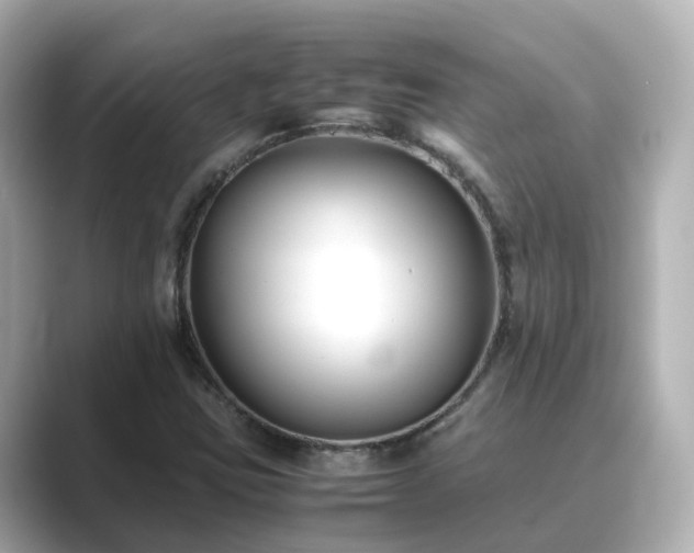 X0000089411403200706221127