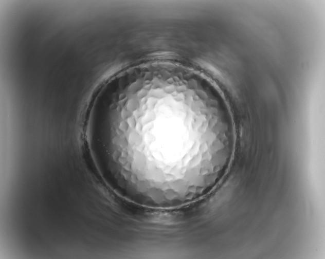 X0000089411405200706221127