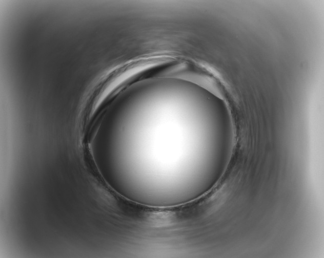 X0000089411406200706221127
