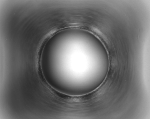 X0000089411411200706221127