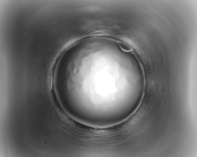 X0000089411413200706221127