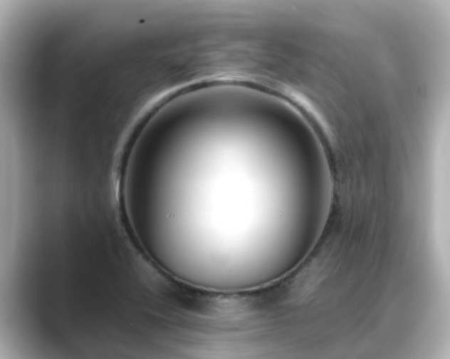 X0000089411416200706221127