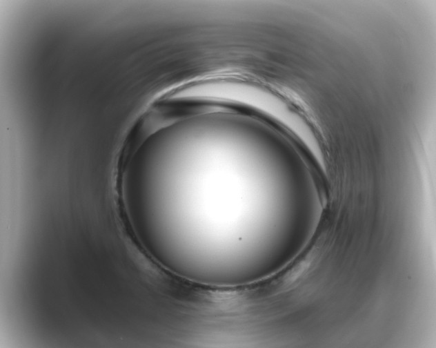 X0000089411422200706221127