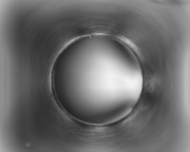 X0000089411423200706221127
