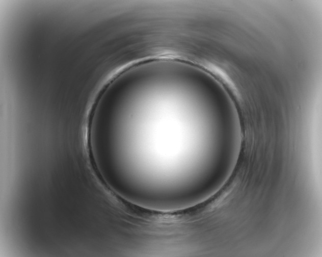 X0000089411424200706221127