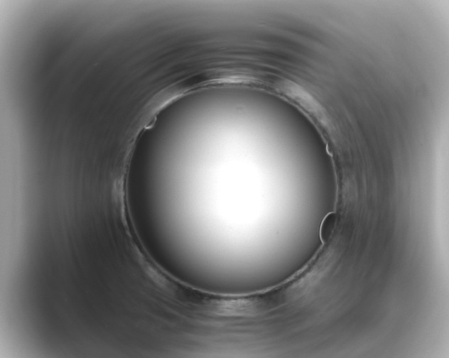 X0000089411425200706221127