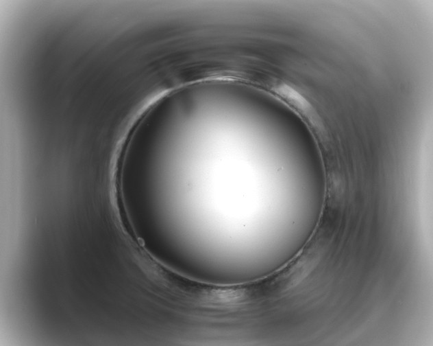 X0000089411427200706221127