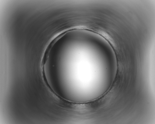 X0000089411428200706221127