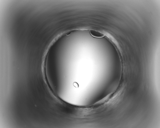 X0000089411429200706221127
