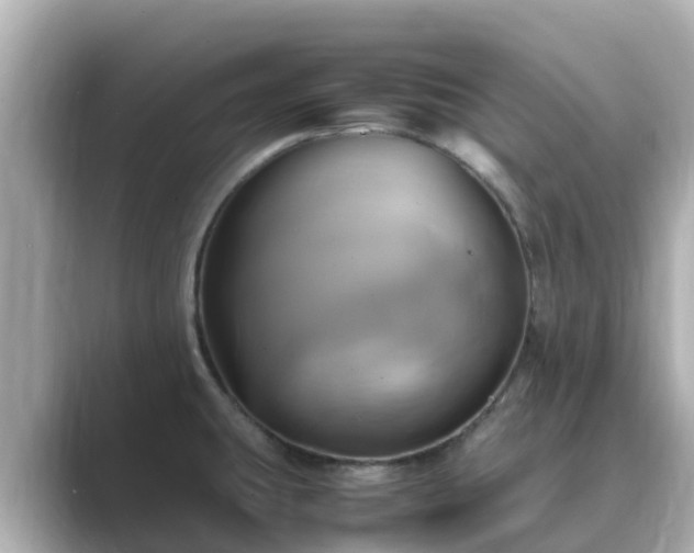 X0000089411431200706221127