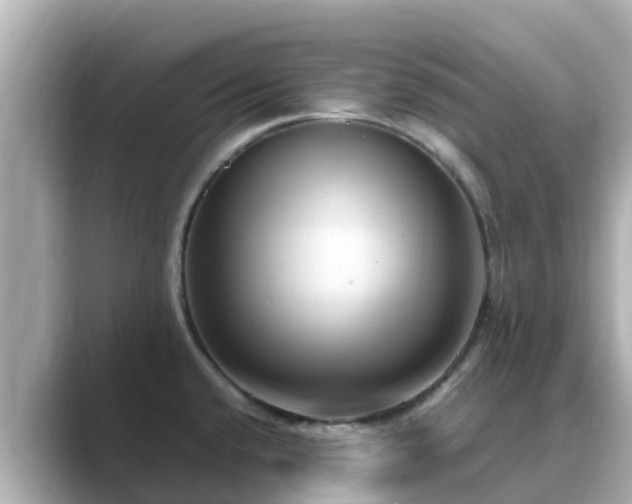 X0000089411432200706221127