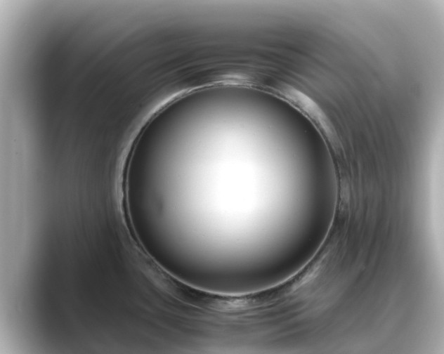 X0000089411435200706221127