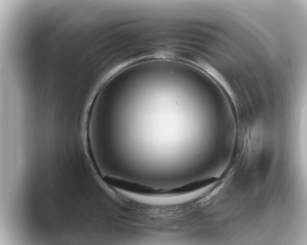 X0000089411437200706221127