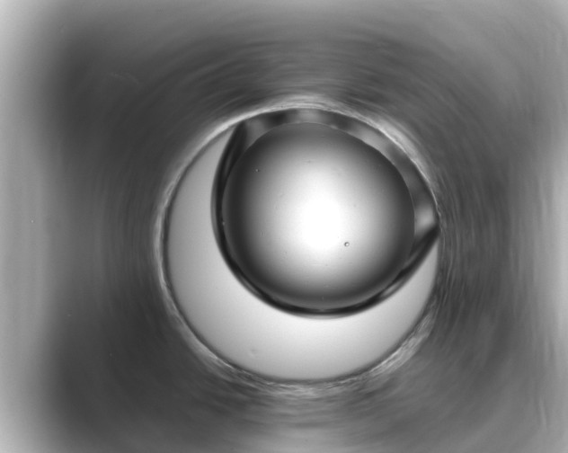 X0000089411438200706221127