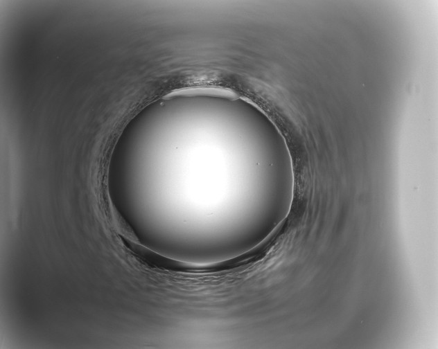 X0000089411441200706221127