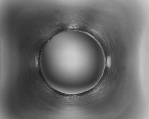 X0000089411444200706221127