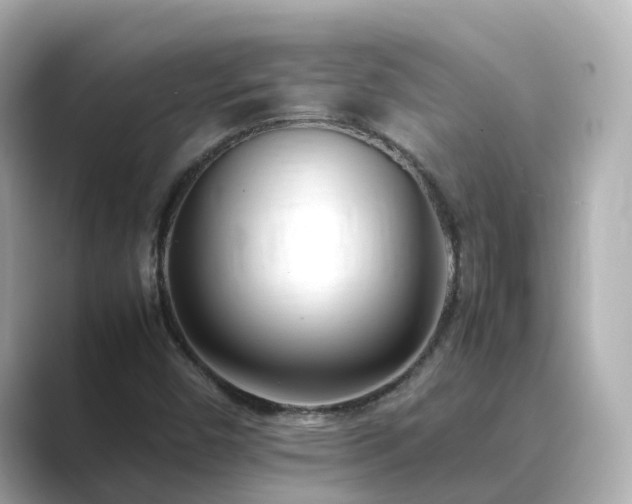 X0000089411450200706221127