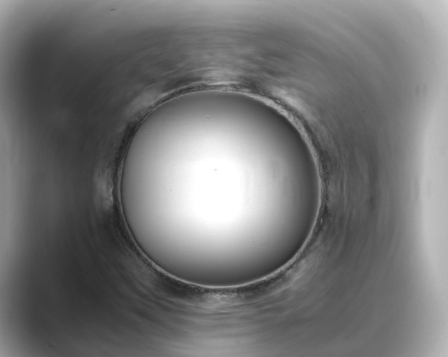 X0000089411451200706221127