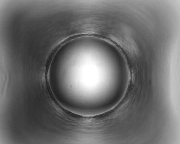 X0000089411452200706221127