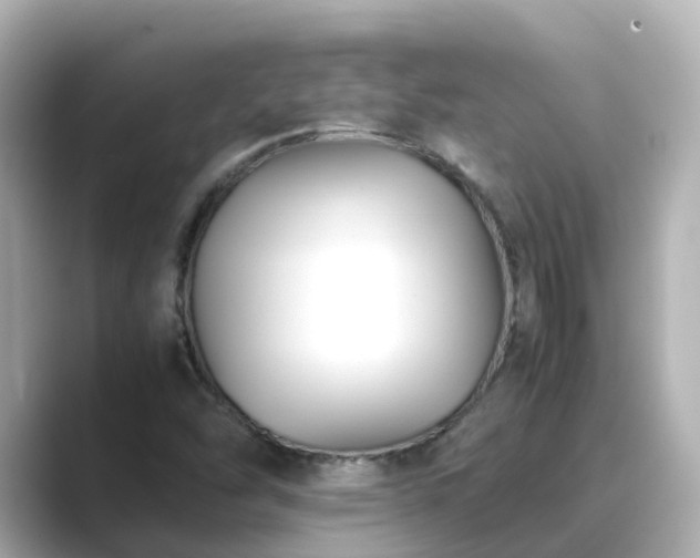 X0000089411454200706221127