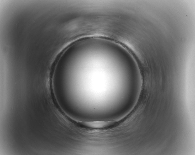 X0000089411460200706221127