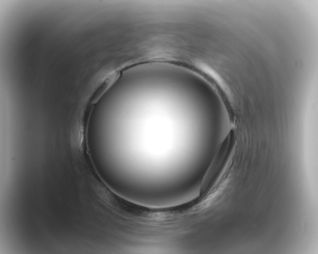 X0000089411461200706221127