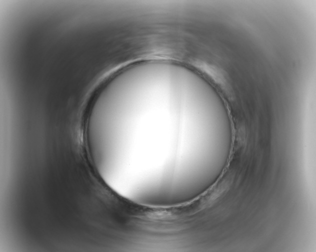 X0000089411462200706221126
