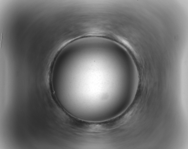 X0000089411463200706221126