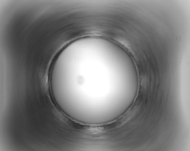 X0000089411466200706221126