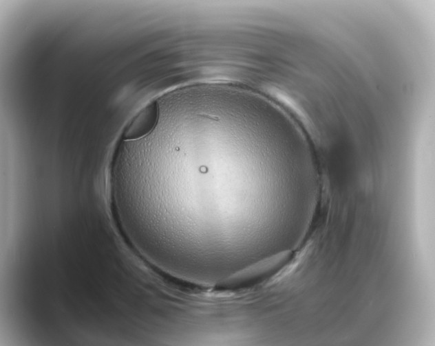 X0000089411467200706221126