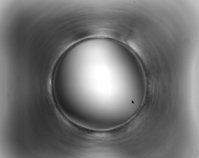 X0000089411468200706221126