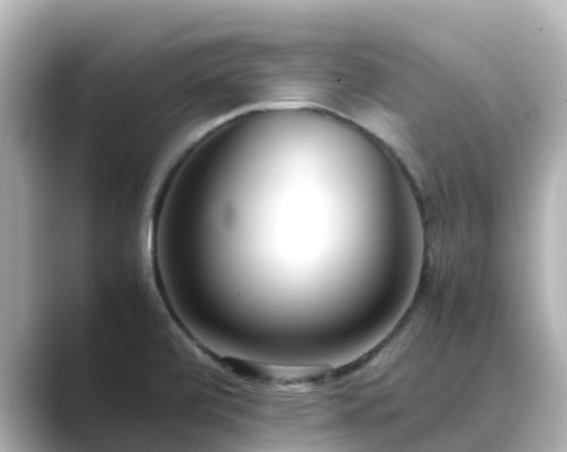 X0000089411472200706221126