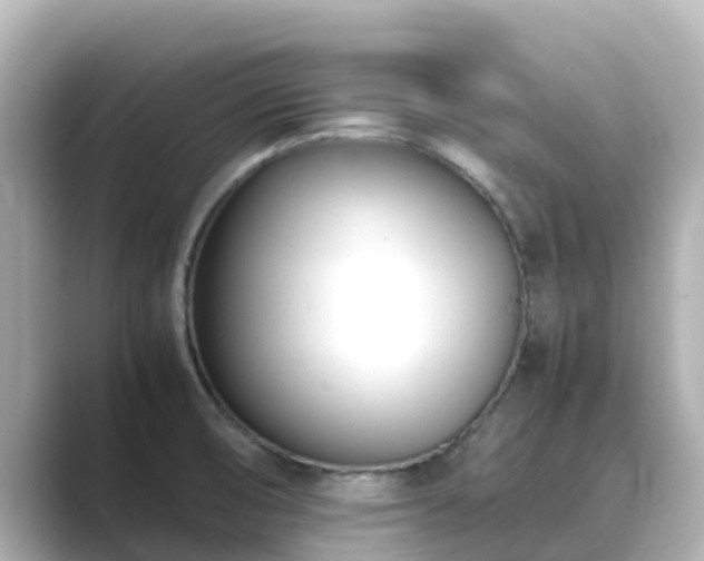 X0000089411474200706221126