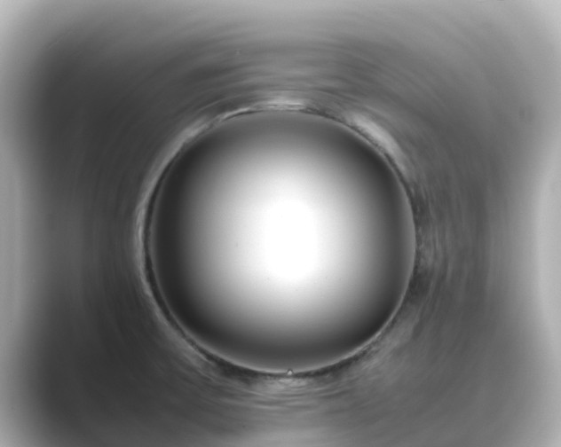 X0000089411475200706221126