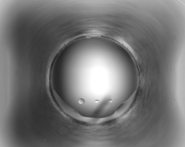 X0000089411477200706221126
