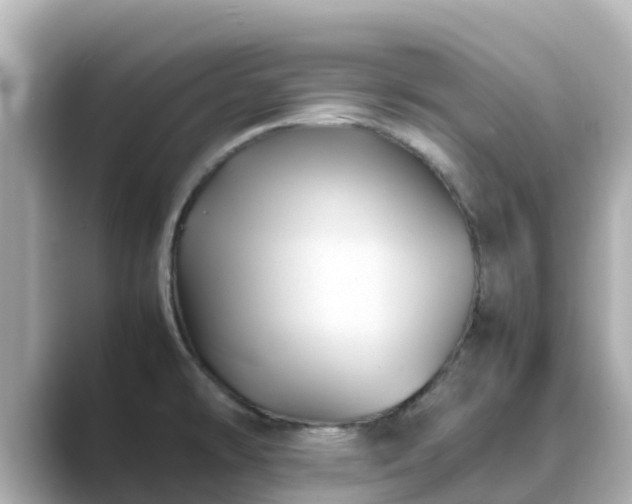 X0000089411478200706221126
