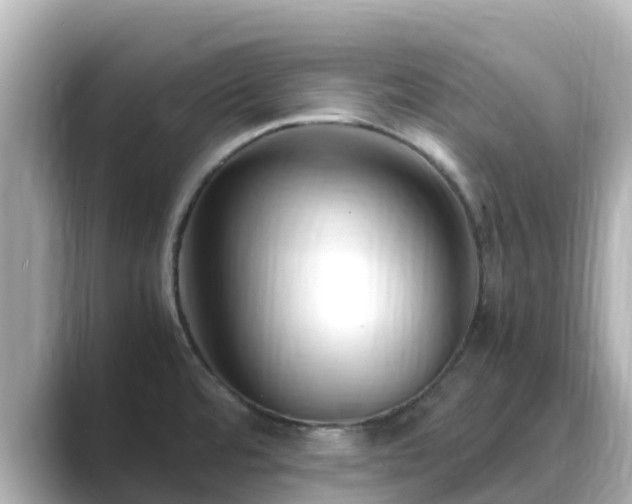 X0000089411480200706221126