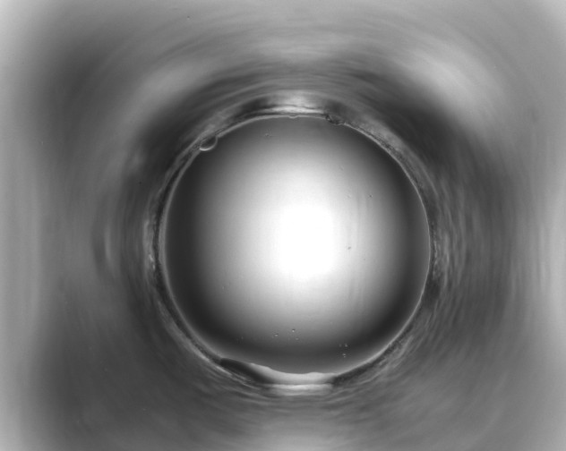 X0000089411487200706221126