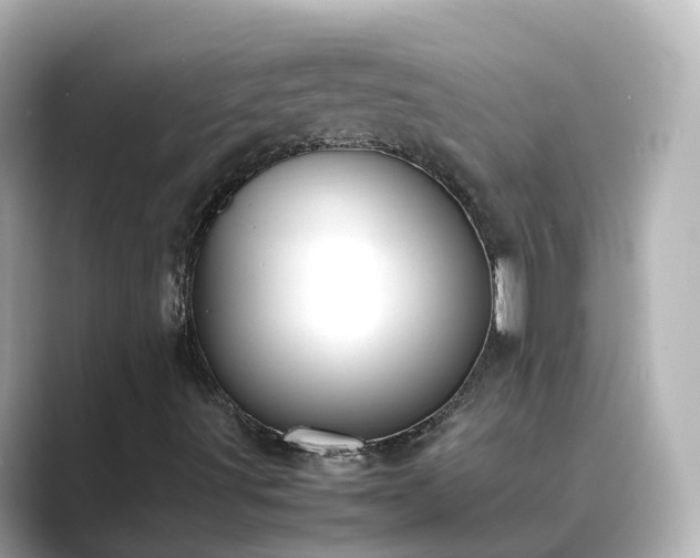 X0000089411491200706221126