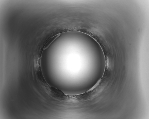 X0000089411492200706221126