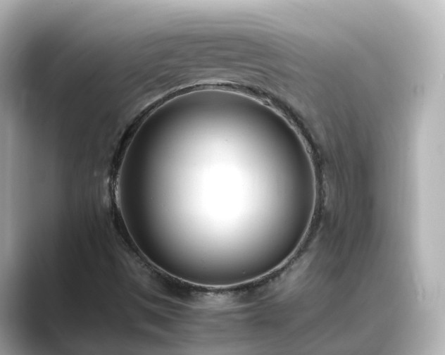 X0000089411497200706221126